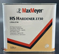 Max Meyer 2720 HS Standard Hardener 2.5 LITRES