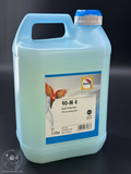 Glasurit 90 Line 90-M4 (Mixing Clear) 5 litres