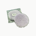 Bodyshop Monkey PL5 5 Inch/150mm Velcro Baked Lambswool Polishing Head 1 PAD