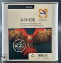 Glasurit Eco Balance A-H-430 Hardener Normal 2.5 LITRES