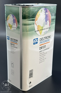 PPG Deltron D8131 UHS Clearcoat 5 LITRES