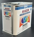 PPG Deltron D8254/E2.5 UHS Hardener 2.5 LITRES