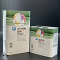 PPG Deltron Clearcoat D880 + D803 Fast MS Hardener kit 8 LITRE KIT