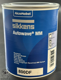 Sikkens Autowave MM800DF Metallic Sparkle 1 LITRE