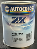 Nexa Autocolor Nexa Autocolor 2K P426-PP05 White Pearl Autocolour Nexa 1 LITRE