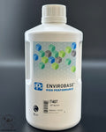 PPG Envirobase T407 Jet Black 2 LITRES