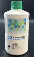 PPG Envirobase T473 Medium Metallic 2 LITRES