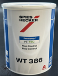 Spies Hecker Permahyd Hi-TEC WT386 Flop Controller 1 LITRE